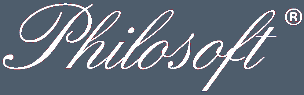 Philosoft Datenschutz GmbH